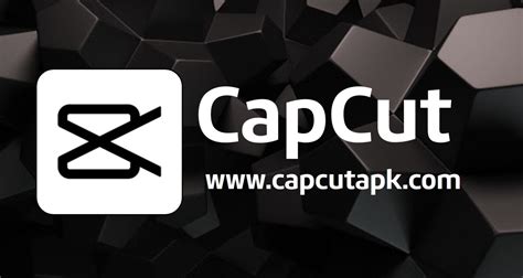 Capture the Moment for Masterpiece. . Capcut apk download
